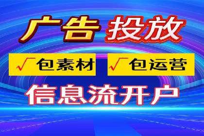 竞价广告的投放策略与网络推广的实践案例