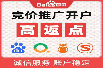 SEM代理服务：案例分享，效果显著