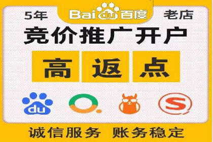 SEM推广策略：成功案例分享与启示